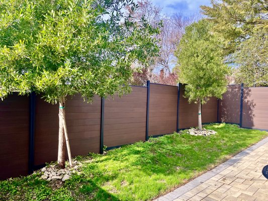 Photo of LA Fence Craft