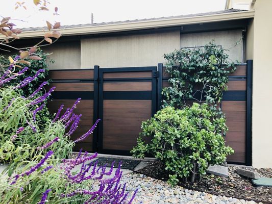 Photo of LA Fence Craft