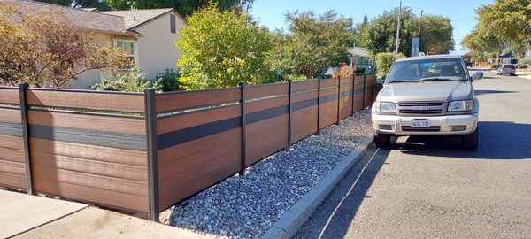 Photo of LA Fence Craft
