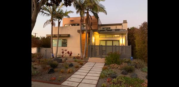 Photo of Torrance Fence Company