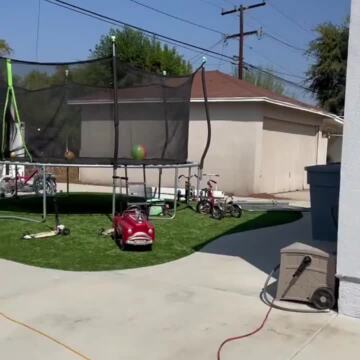 Photo of Southland Fencing