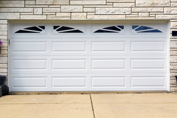 Photo of CityWide Garage Doors and Gates