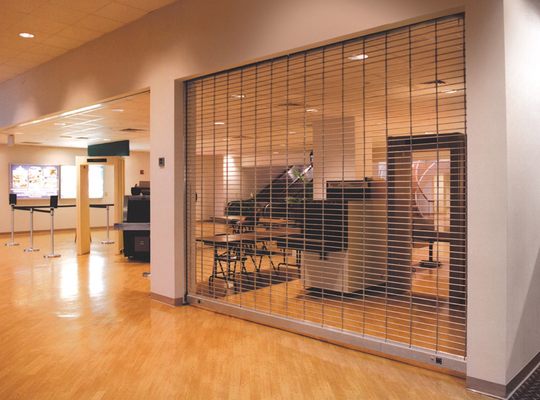 Photo of CityWide Garage Doors and Gates