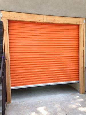 Photo of CityWide Garage Doors and Gates