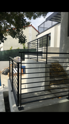 Photo of Metal Design Works