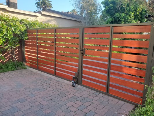 Photo of Metal Design Works