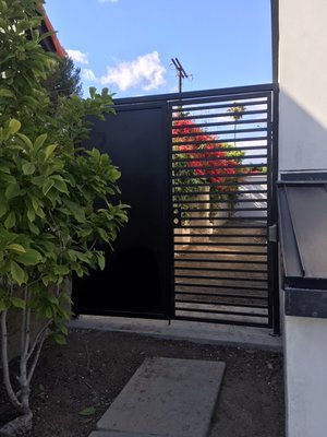 Photo of Metal Design Works