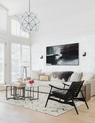 Photo of JAC Interiors