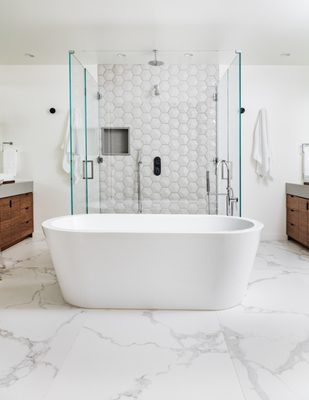 Photo of JAC Interiors