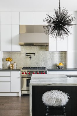 Photo of JAC Interiors