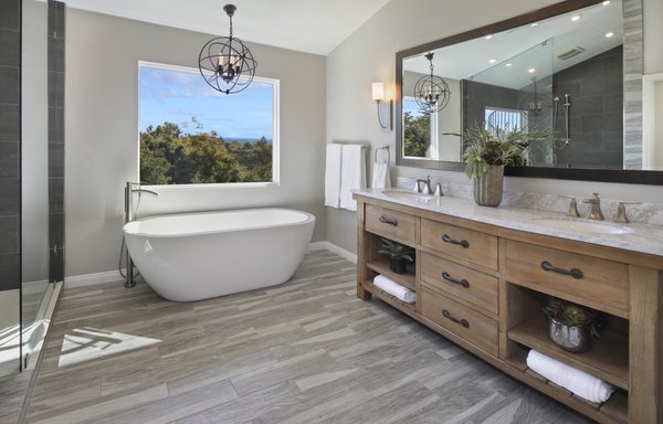 Photo of 27 Diamonds Interior Design