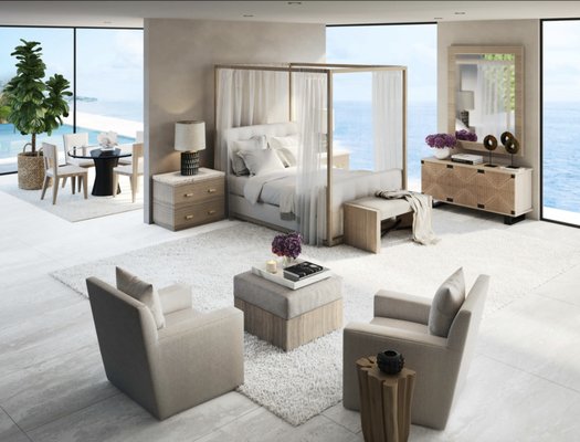 Photo of Kreiss Home Furnishings
