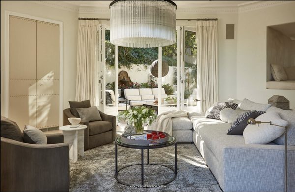 Photo of Kreiss Home Furnishings