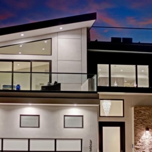 Photo of CMS Interior Design, Inc