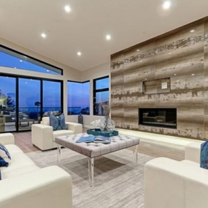 Photo of CMS Interior Design, Inc