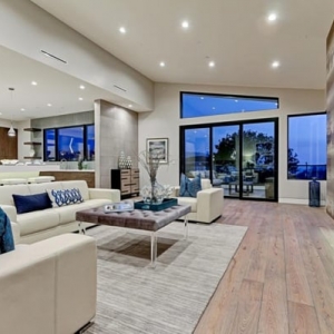 Photo of CMS Interior Design, Inc