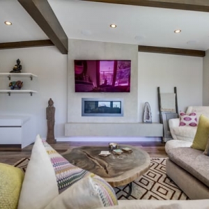 Photo of CMS Interior Design, Inc