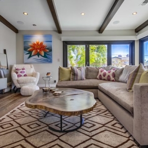 Photo of CMS Interior Design, Inc
