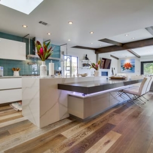 Photo of CMS Interior Design, Inc