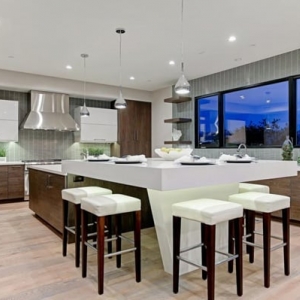 Photo of CMS Interior Design, Inc