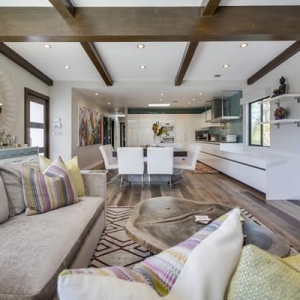 Photo of CMS Interior Design, Inc