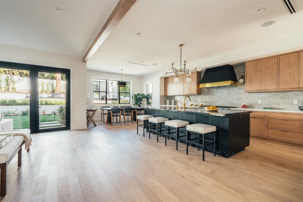 Photo of InHance Interiors