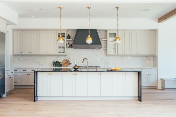 Photo of InHance Interiors