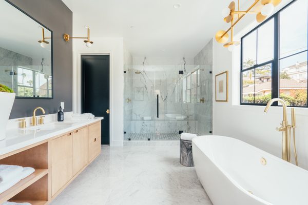 Photo of InHance Interiors