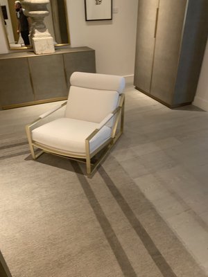 Photo of RH Modern Los Angeles