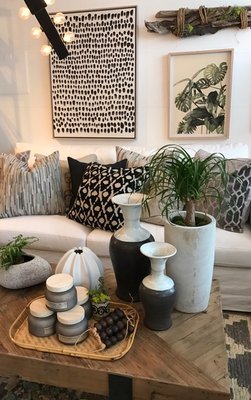 Photo of Kelly I Designs