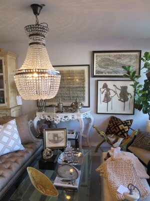 Photo of Kelly I Designs