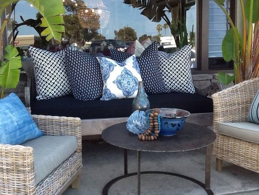 Photo of Kelly I Designs