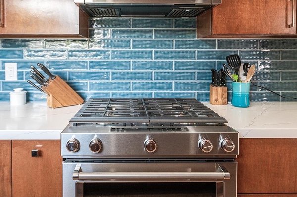 Photo of Satin & Slate
