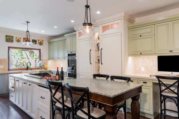 Photo of Red Door Living