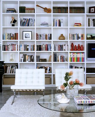Photo of Paul Davis Architects