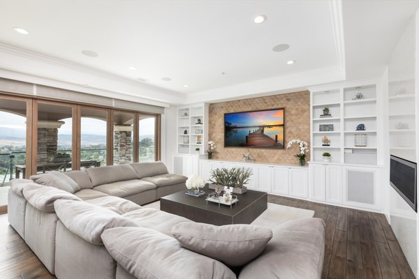 Photo of Zach Cole Design