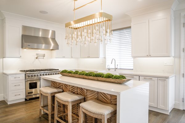 Photo of Zach Cole Design