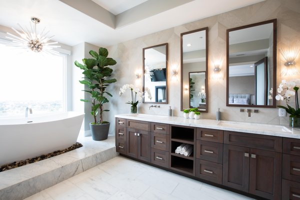 Photo of Zach Cole Design