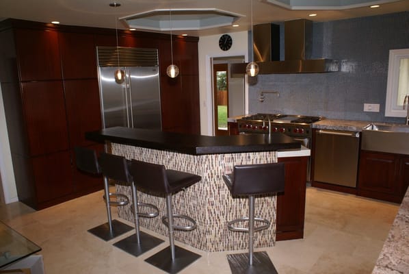 Photo of William Davidson Interiors
