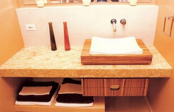 Photo of William Davidson Interiors
