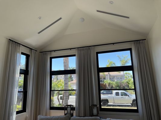 Photo of Nitche Interiors