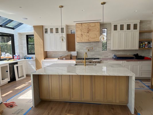 Photo of Nitche Interiors