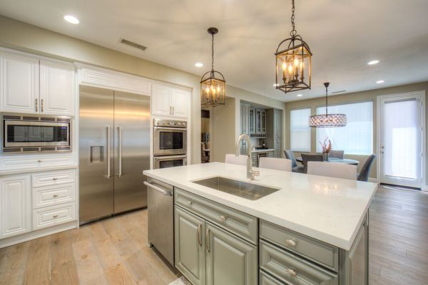 Photo of Nitche Interiors