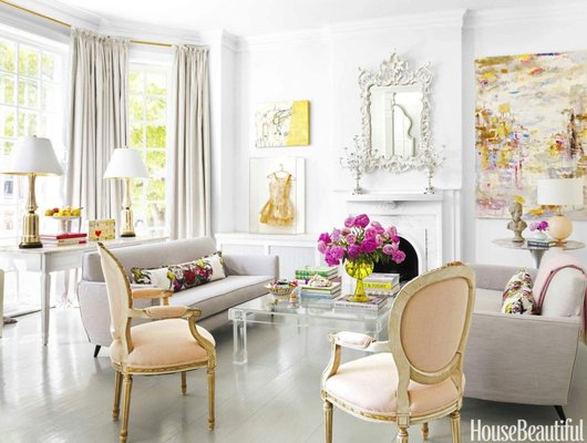 Photo of Serena Interiors