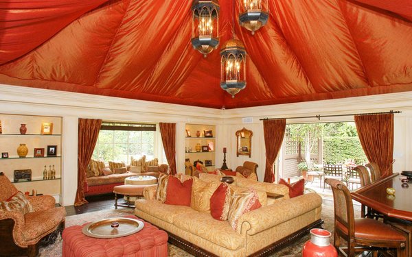 Photo of Serena Interiors