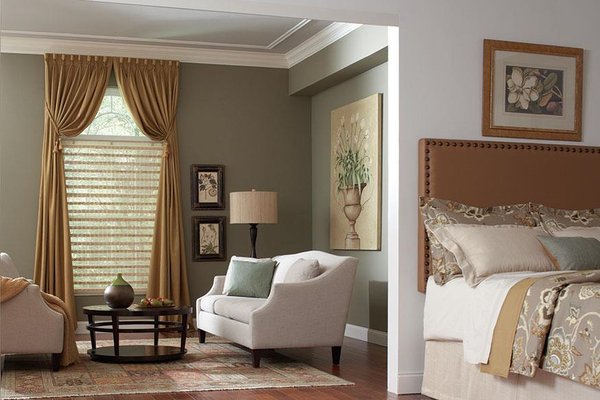 Photo of Serena Interiors