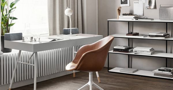 Photo of BoConcept Los Angeles