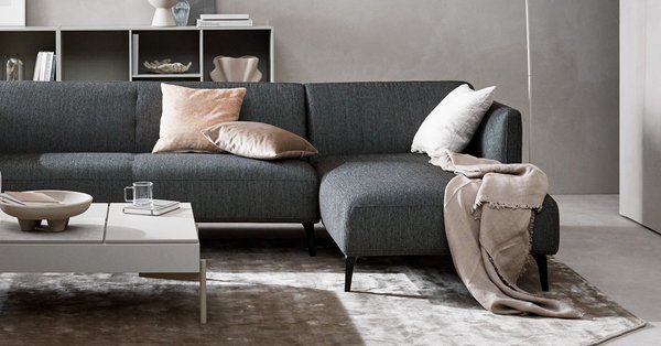 Photo of BoConcept Los Angeles