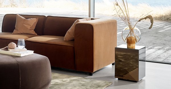 Photo of BoConcept Los Angeles