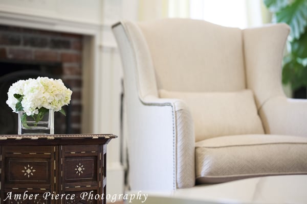 Photo of Ralph's Interiors